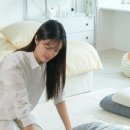 효자로24번길 이미지