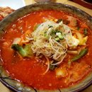 국수나무 장곡점 이미지