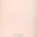 블루블룸 - 부천시 오정구 | 블루블룸