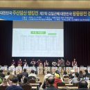주산암산교실 이미지