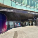 바다전망대 sky- 이미지