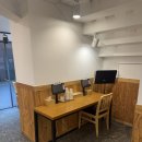 육전국밥 남영역점 | 용산 남영역 맛집 육전국밥 소곱창전골 내돈내산 후기