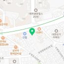 김현지키움소아청소년과의원 이미지