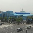 도화파트너스