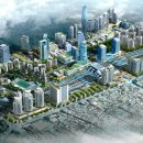 금성산업개발(주) - 청주시 청원구 | 금성산업개발(주)