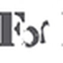 둔덕청마꽃들작은도서관 이미지