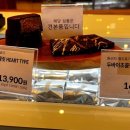 포레드썸머 이미지