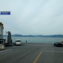 가학선착장 이미지