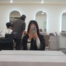 J&J헤어 | 아프로디테로 만들어주는 춘천 미용실 추천 :: 구름펌 젤리펌 잘하는 [제이엔제이헤어 세라점]