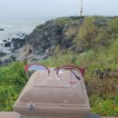 세화안경 이미지