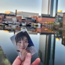 💙💌 이미지