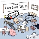 10월 블로그 시작, 10월 블로그 빵빠레 불면서 시작, 10월 블로그 축제 시작