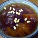 소사지구대 이미지