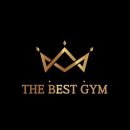 썸네일(Some nail) 이미지