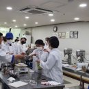 (주)대명이엔씨 이미지