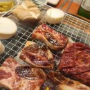 모현동-31 이미지