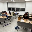 함안군립칠원도서관 이미지