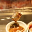 세광빌딩 앞 이미지