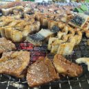 능이버섯닭한마리칼국수전문점 이미지