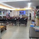 3H지압침대 서면센터 | 영통의료기기로 척추 통증 걱정 끝! 3H지압침대 영통센터 체험 후기
