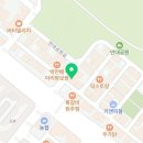 강호동치킨678원주무실점 이미지