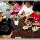 뚝딱뚝딱 목공 반 이미지