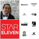 인터그램 네이버블로그