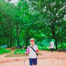 화정4동행정복지센터작은도서관 이미지