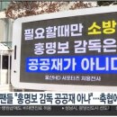 현대기업 이미지