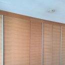 삼정동 24번길 | 장유 인테리어필름 현인테리어필름하우징 시공 포인트 정리