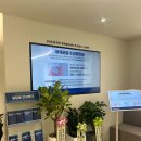 죽전본정형외과의원 이미지