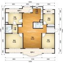 삼성아파트 이미지