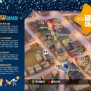 봉평세탁소 네이버블로그