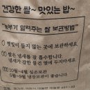 쌀꽃농원