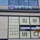 동백살롱 이미지