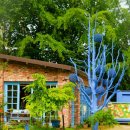 아미미술관 이미지