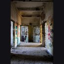 아라요양병원 이미지