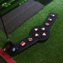 이글골프연습장 이미지