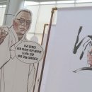 이육사컴퍼니