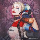 은평-002 이미지