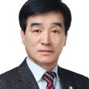 일구목장 이미지