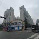 시기현대아파트-2 이미지