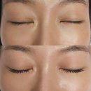 연희한방병원 | 광주 첨단 속눈썹연장 멉지뷰티 자연스러운 브라운톤으로 마스카라한듯