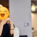 라라아트 이미지