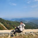 대덕경찰서 회덕파출소 | 대전 계족산 등산(장동산림욕장~계족산성), 장동 코스모스, 주차 정보
