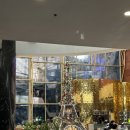 노보텔앰배서더 강남 | [강남] 가성비 좋은 노보텔 앰배서더 서울 강남 더 스퀘어 뷔페 솔직후기 +공휴일 런치