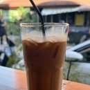 굿 커피(GOOD COFFEE)