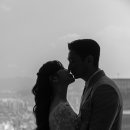 세인트41 이미지