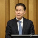 김영호축사 이미지