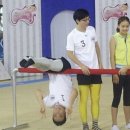 상암동공영주차장 이미지